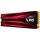 ADATA 480GB M.2 PCIe NVMe XPG GAMMIX S11 - 426058 - zdjęcie 3